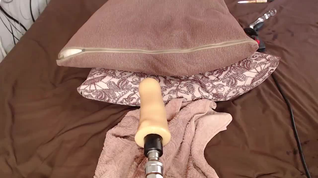 123SaKuRa123 Cam Model Chat September 27, 2025