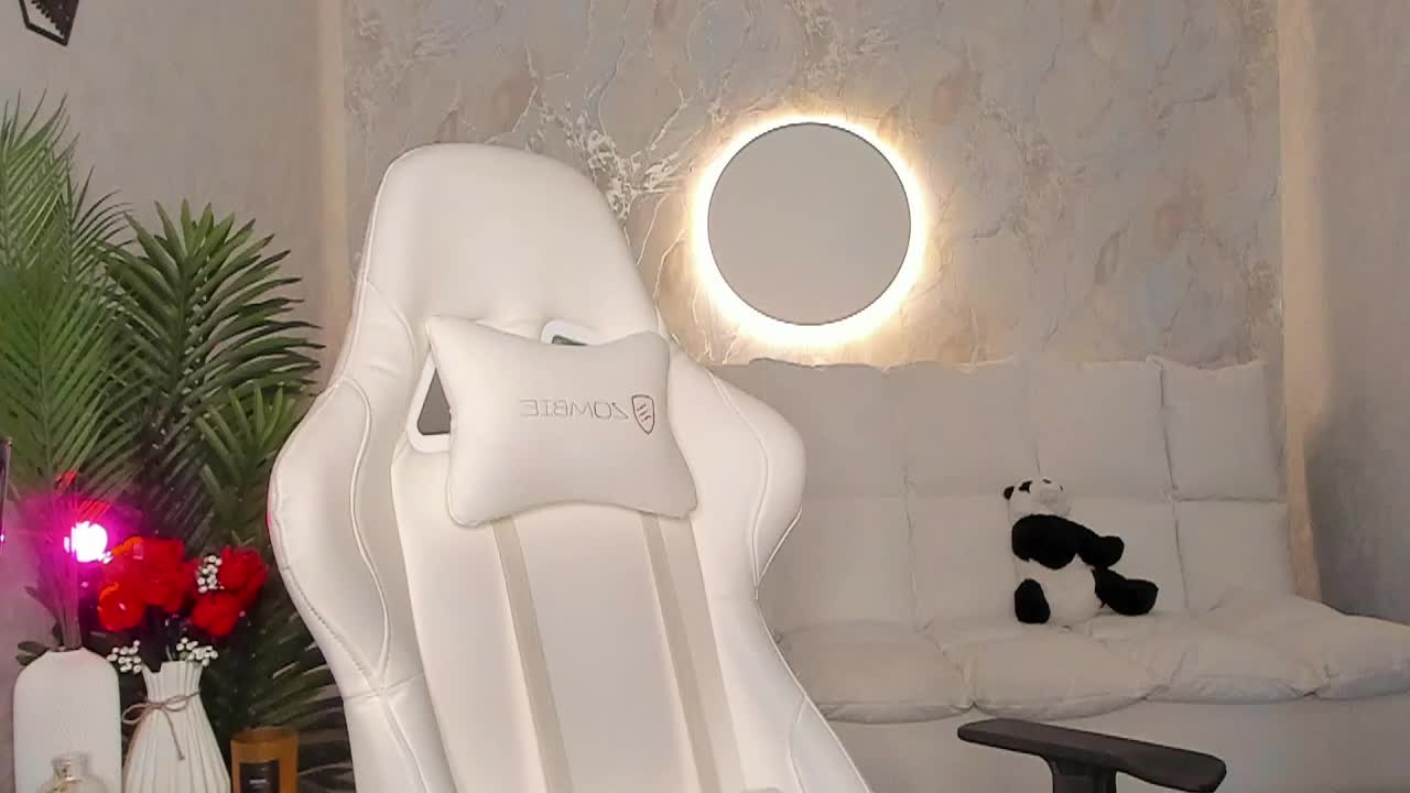 babyisperfect Cam Model Chat September 27, 2025