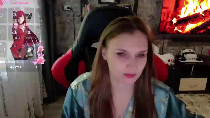 MedSEXtri4ka Cam Model Chat September 27, 2025