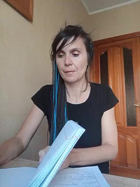 Hellenalonenochka Cam Model Chat September 27, 2025