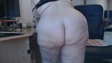 CherryMint Cam Model Chat September 27, 2025