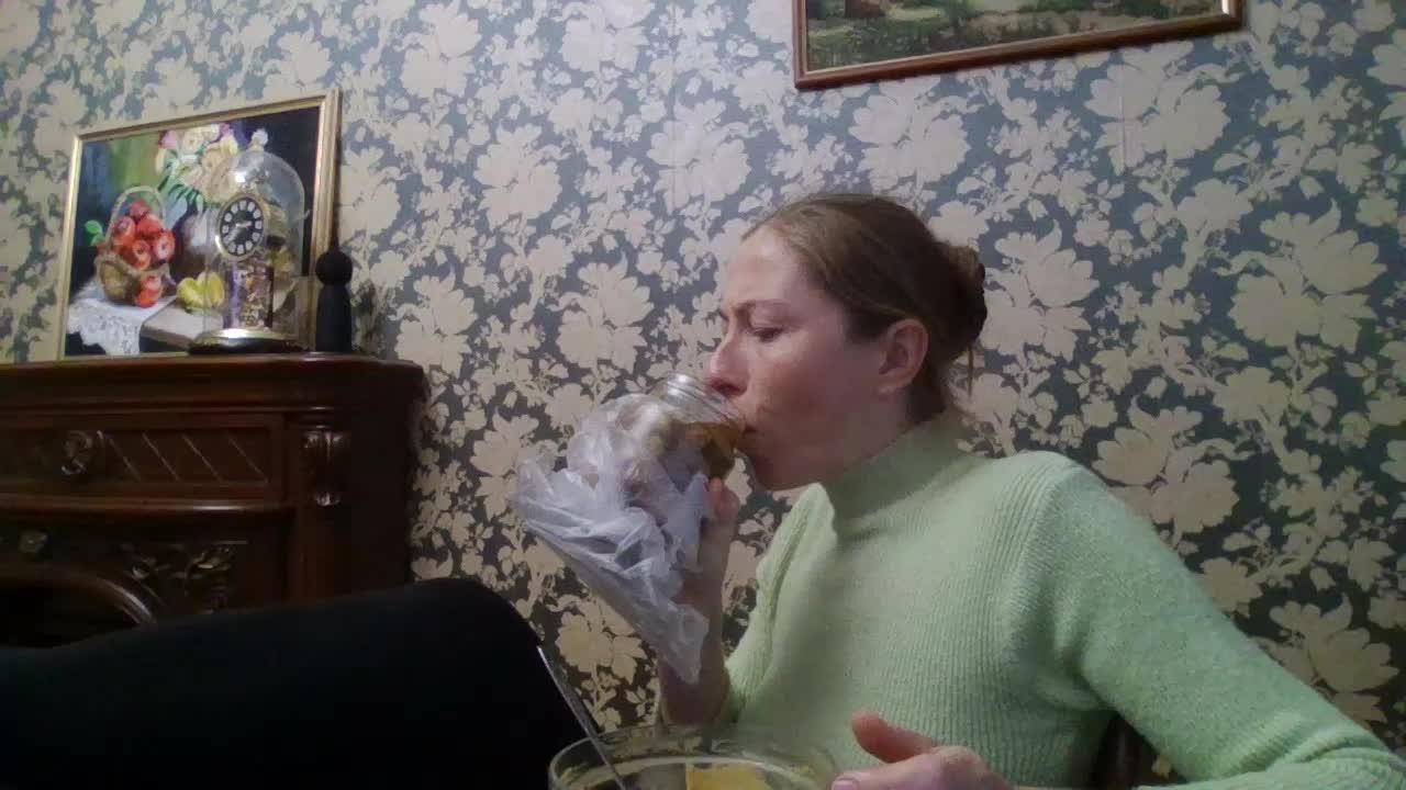 Smalldickshater Cam Model Chat September 27, 2025