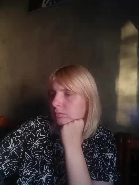 FlameHost Cam Model Chat September 27, 2025