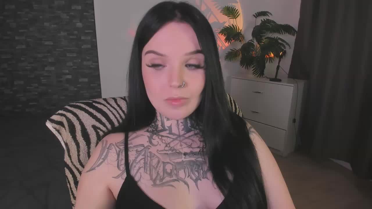 ATOMICKETCHUP Cam Model Chat September 27, 2025