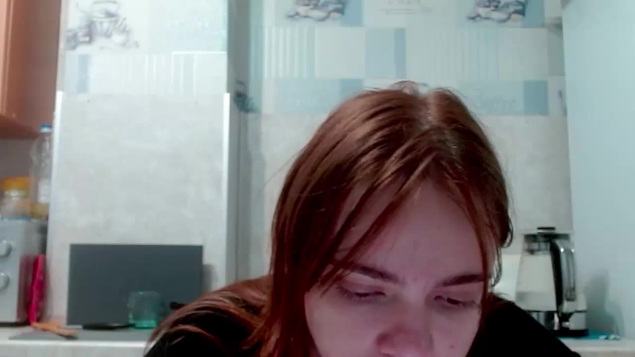 aliiicestone Cam Model Chat September 27, 2025