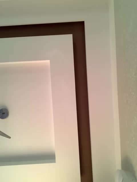 -Nezukoo- Cam Model Chat September 27, 2025