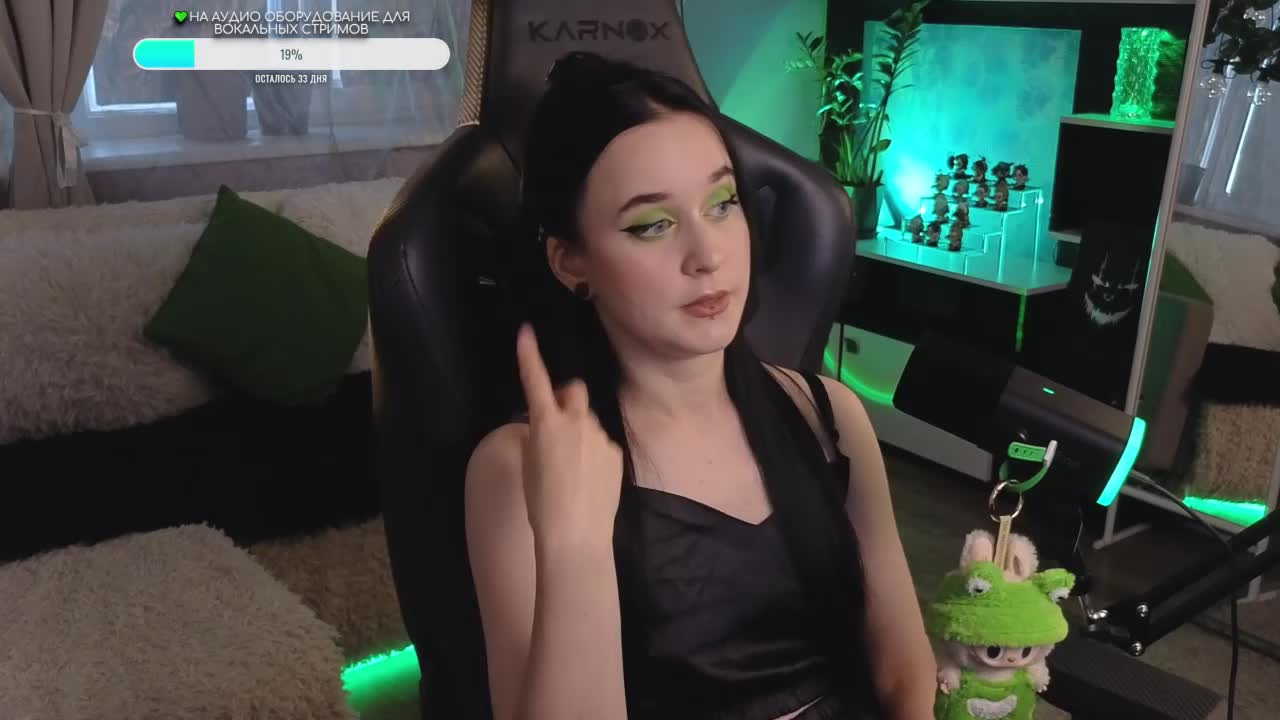 Kira_Li_Lime Cam Model Chat September 27, 2025