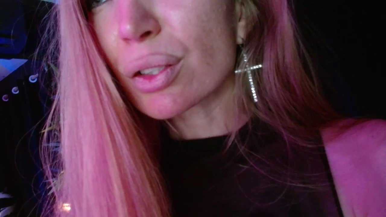 -AfricaYa- Cam Model Chat September 27, 2025