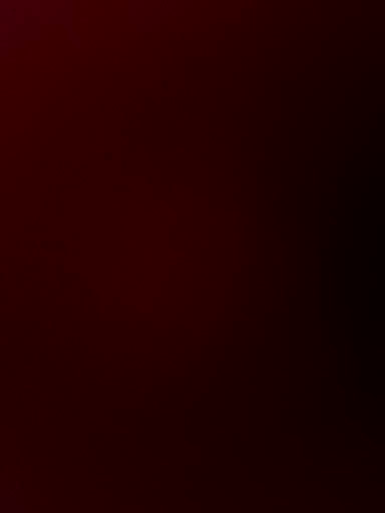 CHERRY-LADY- Cam Model Chat September 27, 2025