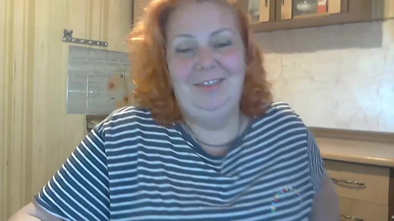 Tatyanka_ Cam Model Chat September 27, 2025