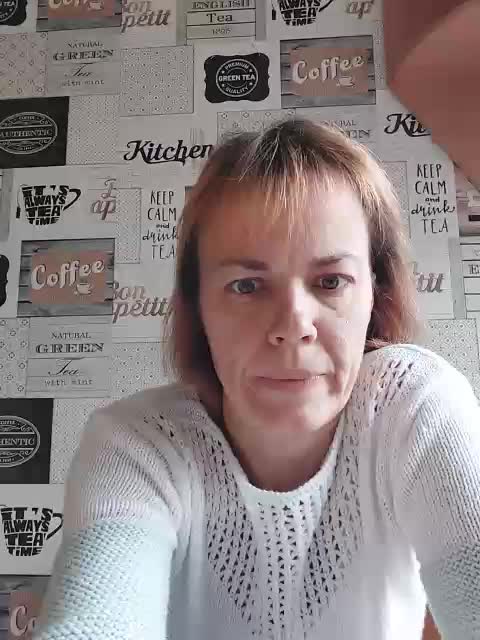 KissaHot Cam Model Chat September 27, 2025