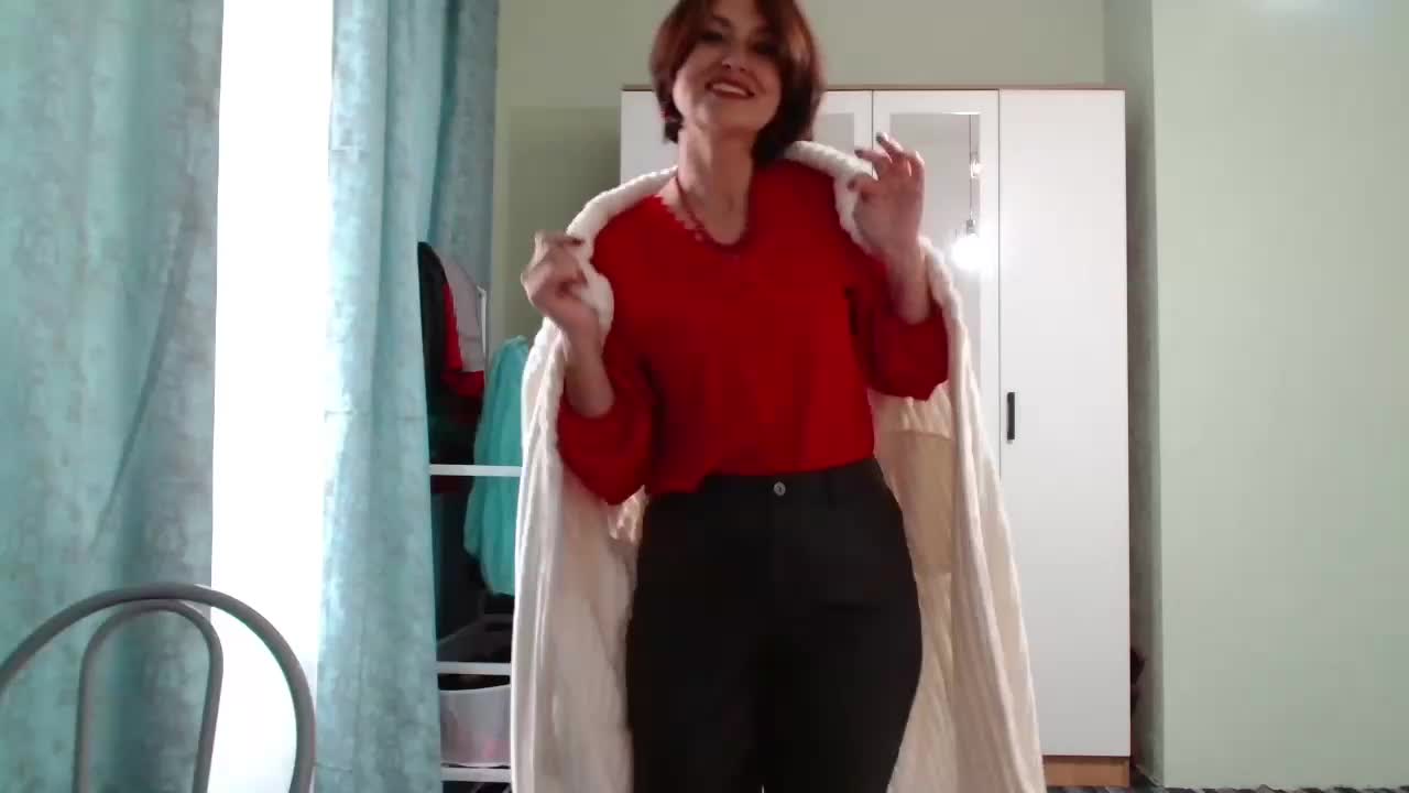 ANGELALADI Cam Model Chat September 27, 2025