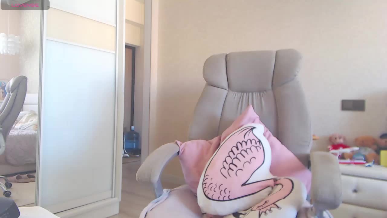 PureDreame Cam Model Chat September 27, 2025