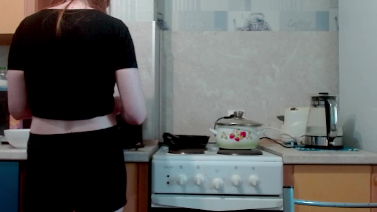 aliiicestone Cam Model Chat September 27, 2025