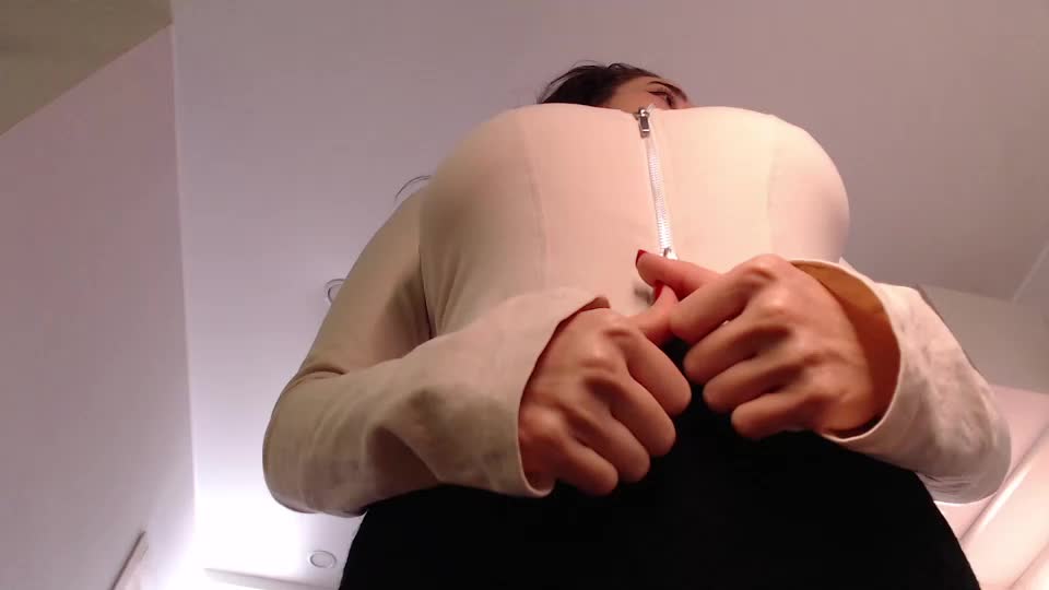 in_yan Cam Model Chat September 27, 2025