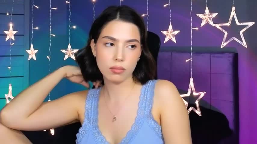 Stacy_Gonzales_ Cam Model Chat September 27, 2025