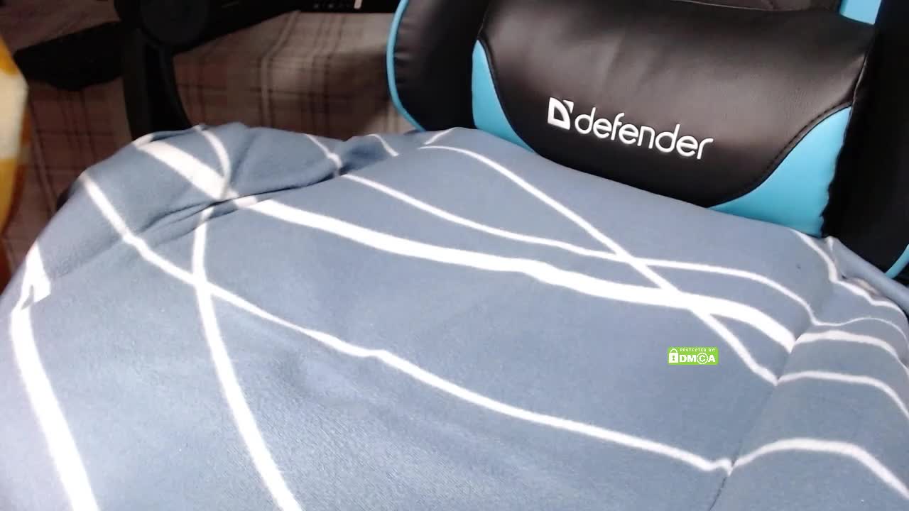 ---Nastya--- Cam Model Chat September 27, 2025