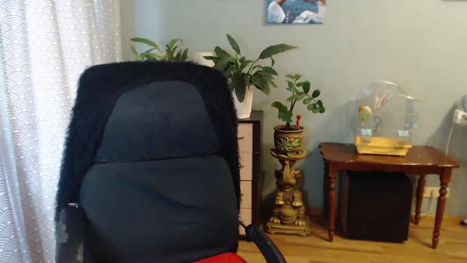 nika_black111 Cam Model Chat September 27, 2025