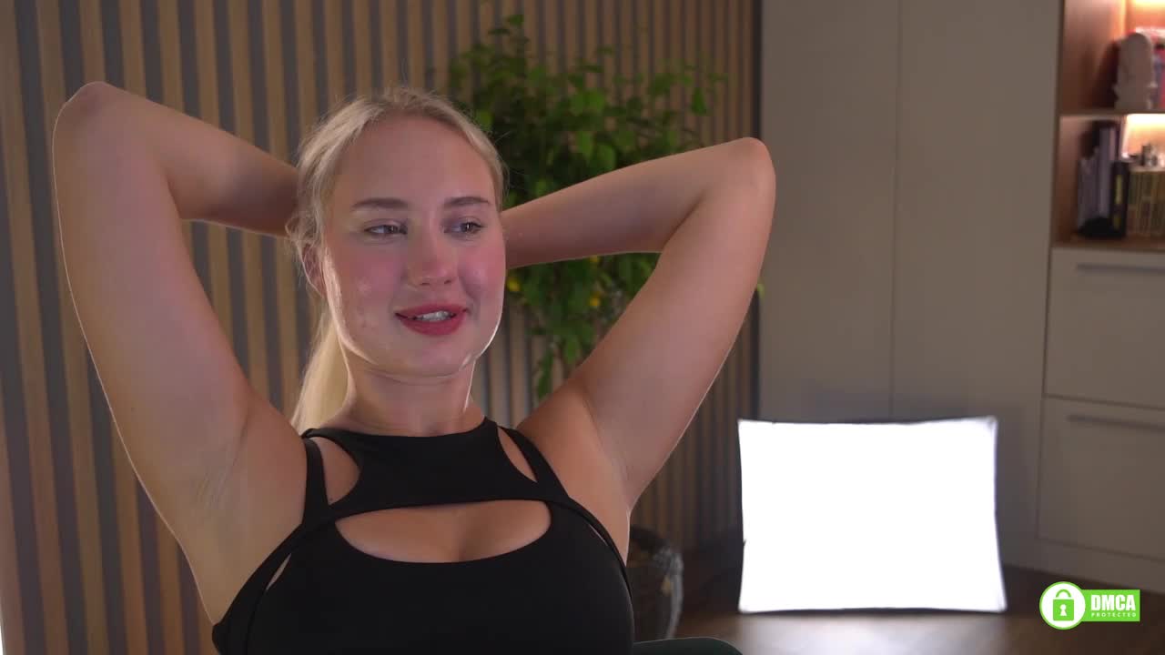 kateline Cam Model Chat September 27, 2025