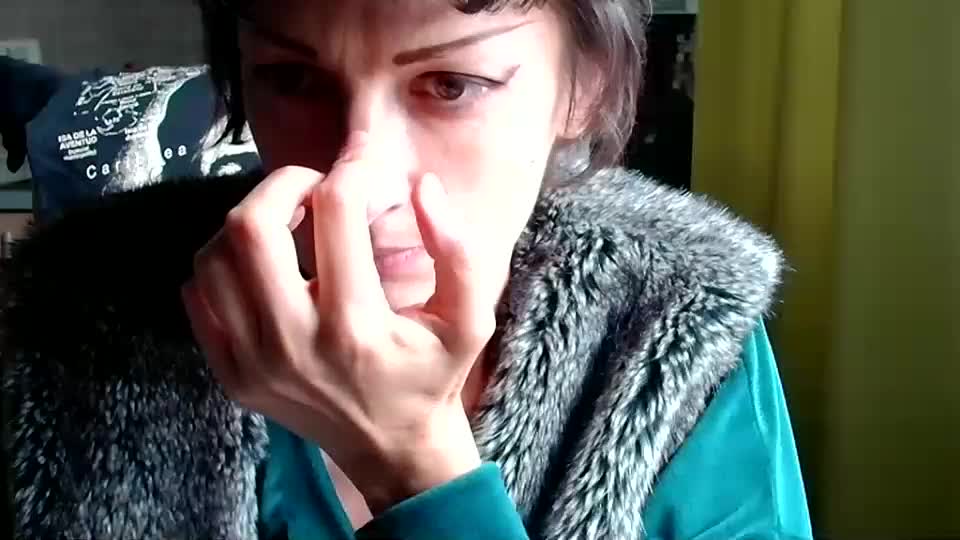 bebacksooon Cam Model Chat September 27, 2025