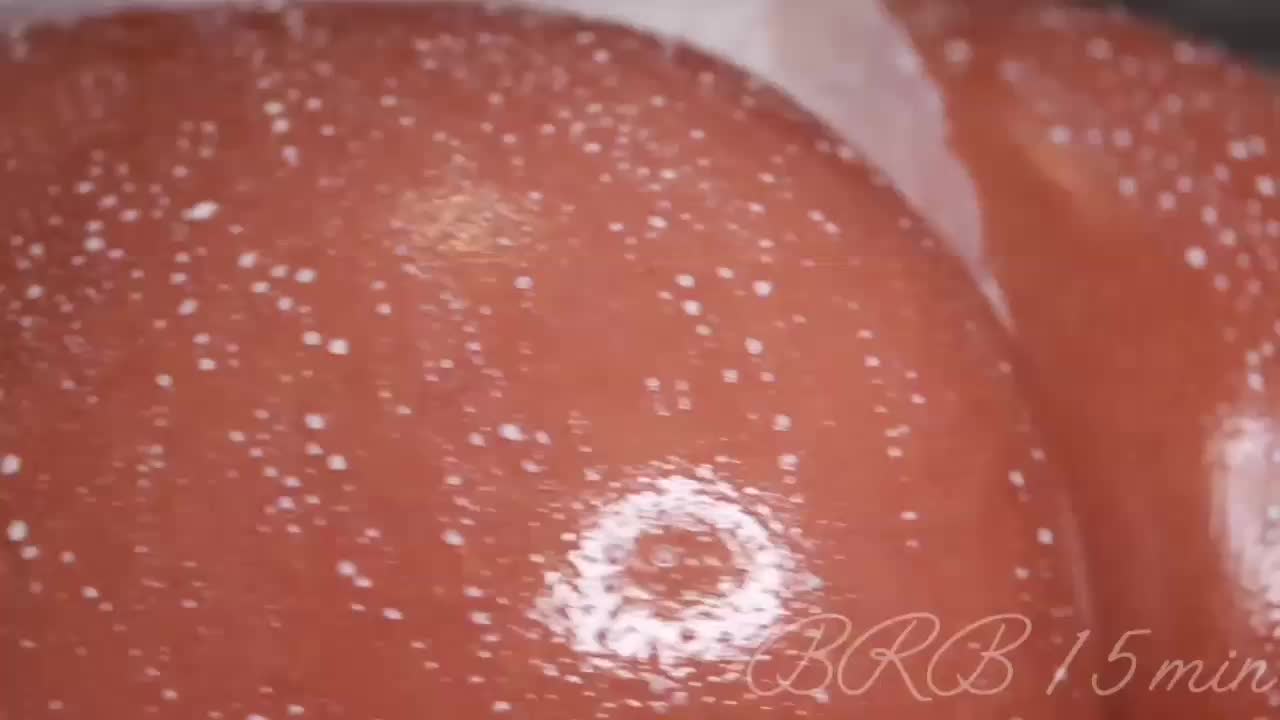 -Linda- Cam Model Chat September 27, 2025