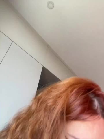 MelenaFox Cam Model Chat September 27, 2025