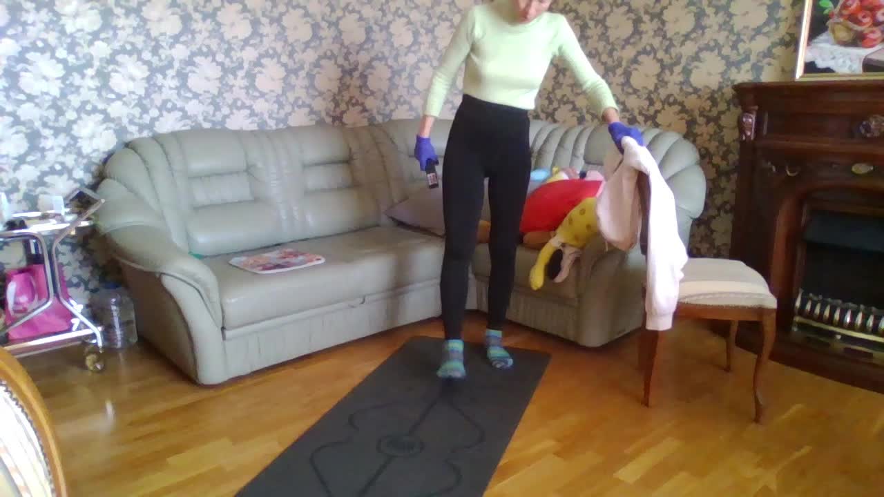 Smalldickshater Cam Model Chat September 27, 2025