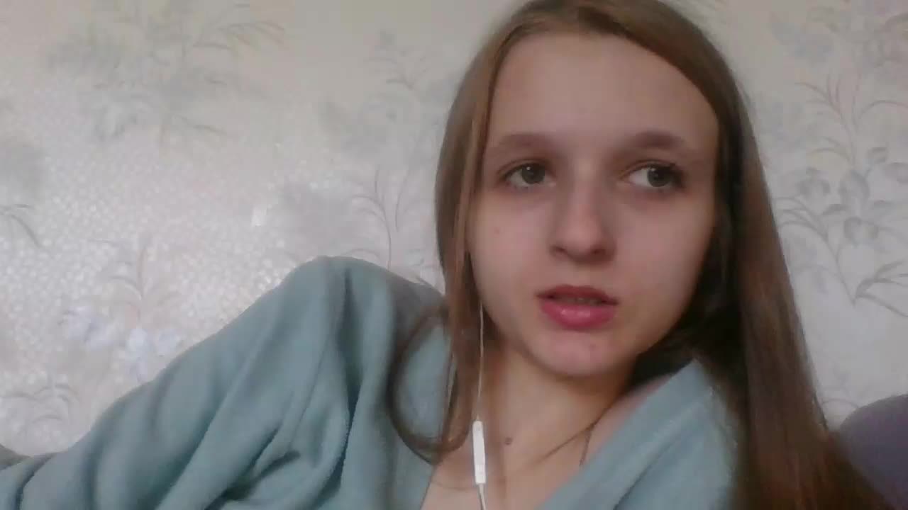 Kitty20Meow Cam Model Chat September 27, 2025