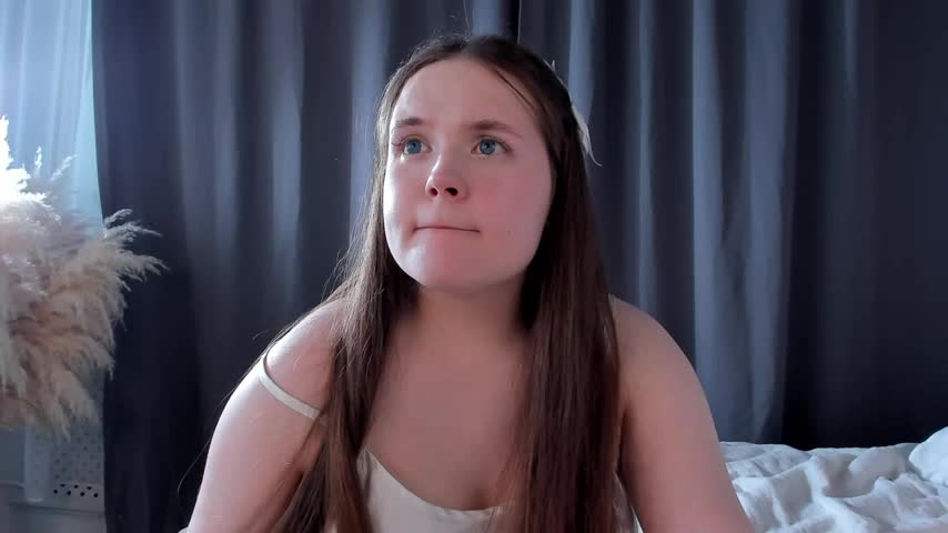 SunnyRisha Cam Model Chat September 27, 2025