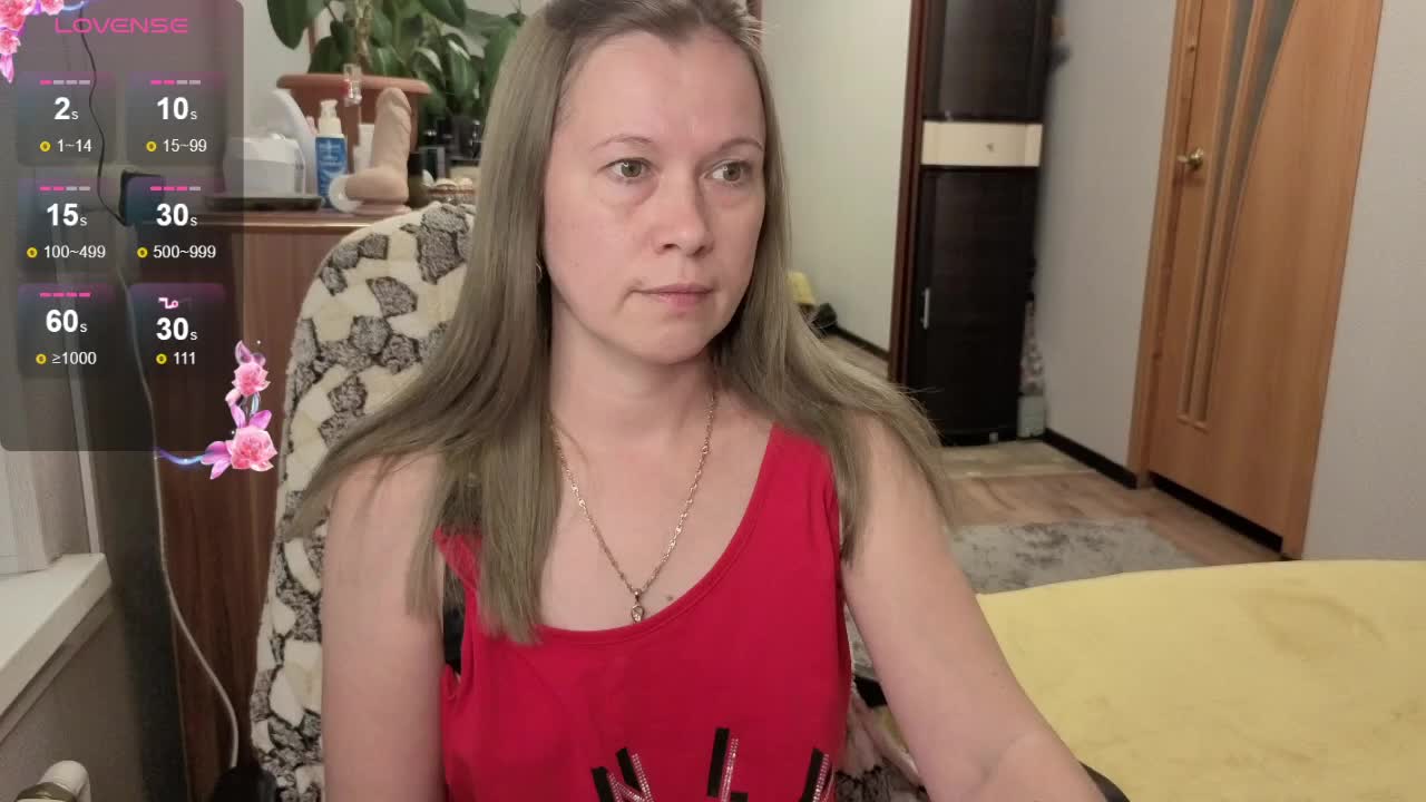 WildCatling Cam Model Chat September 27, 2025