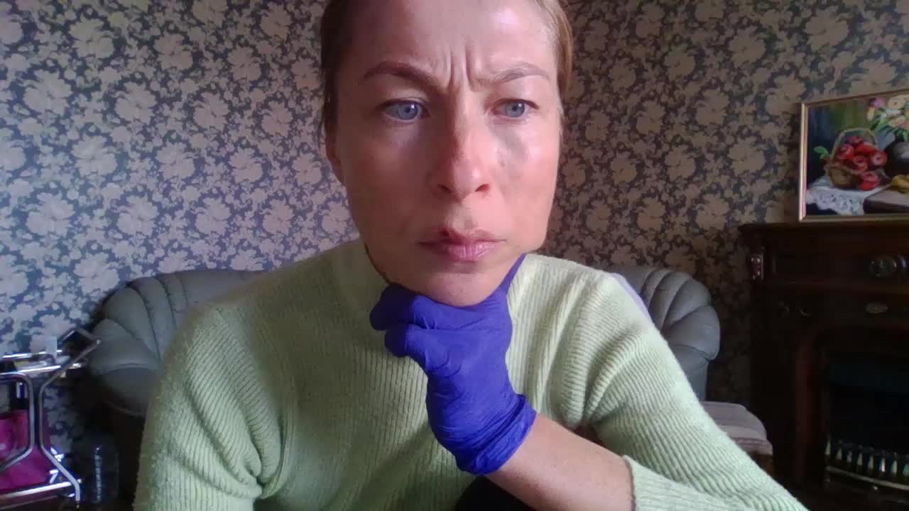 Smalldickshater Cam Model Chat September 27, 2025