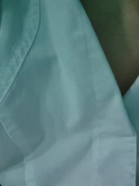 Tssshot Cam Model Chat September 27, 2025