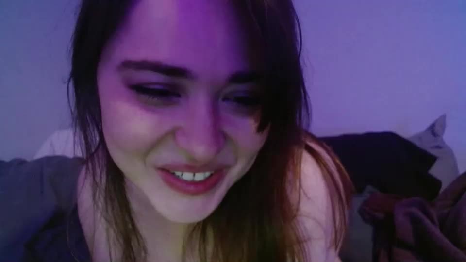 pillogoddess Cam Model Chat September 27, 2025