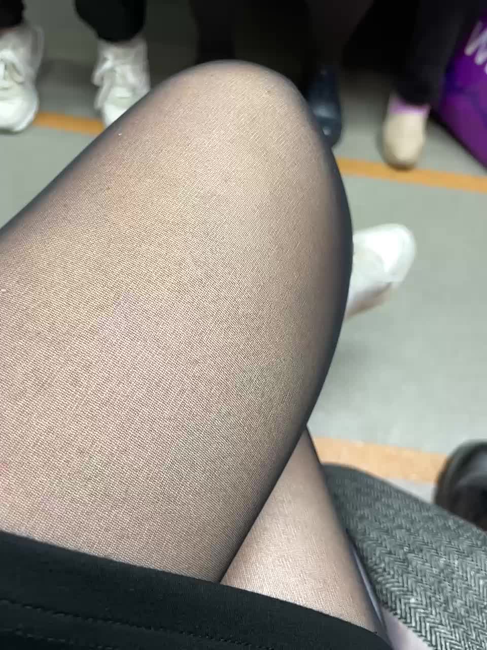 RedAura Cam Model Chat September 27, 2025