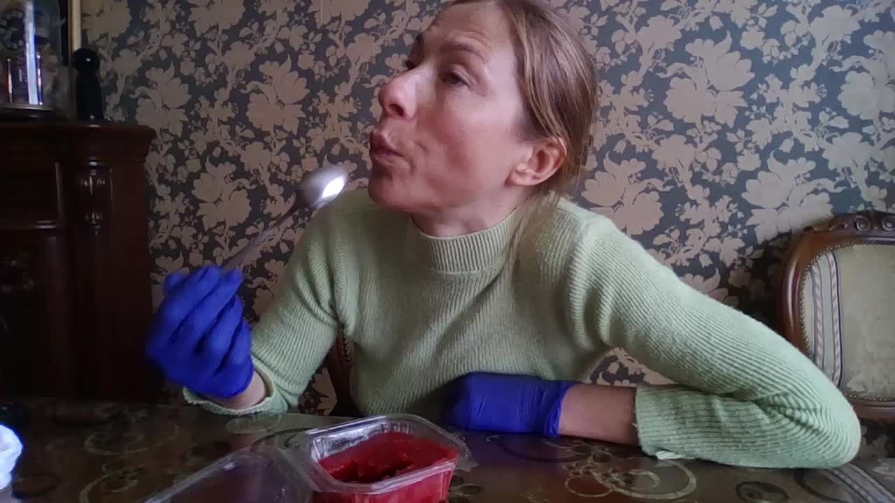 Smalldickshater Cam Model Chat September 27, 2025