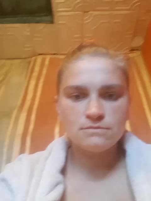 Suzka007 Cam Model Chat September 27, 2025