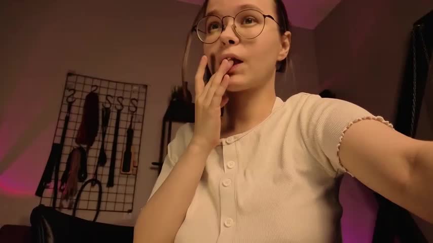 CassieCool Cam Model Chat September 27, 2025