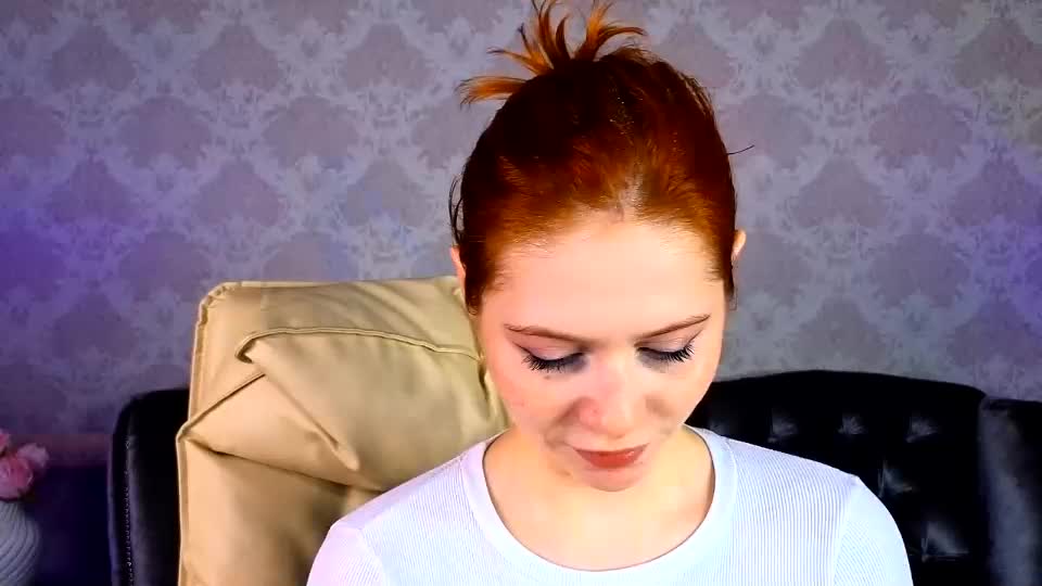 sasha_exclusive Cam Model Chat September 27, 2025