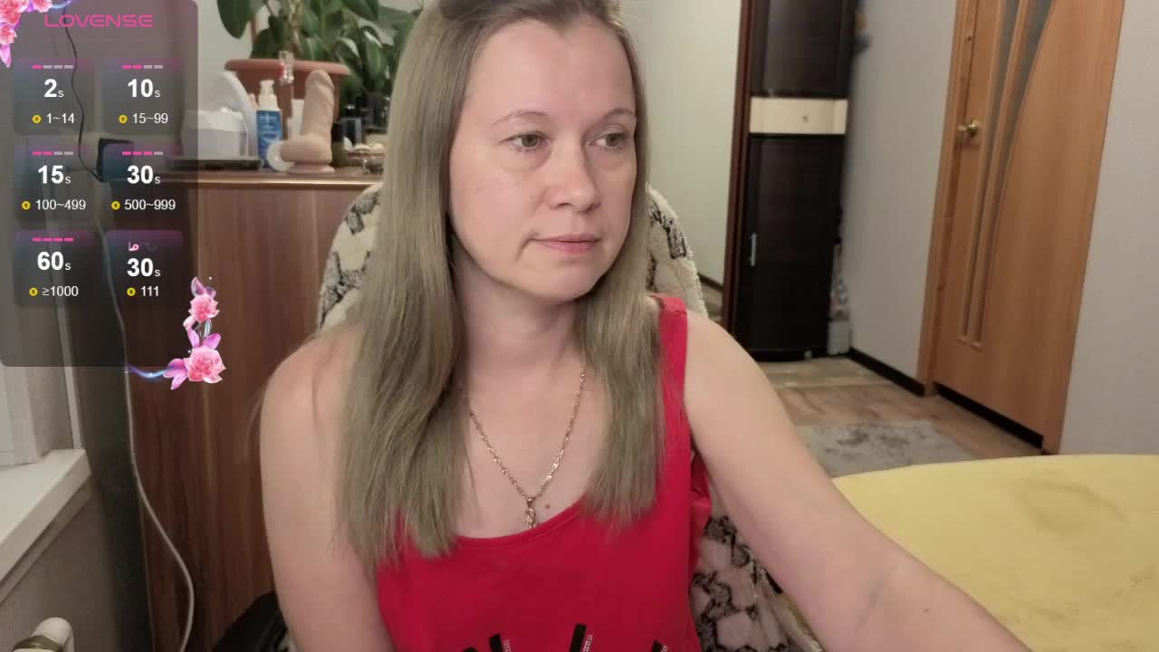 WildCatling Cam Model Chat September 27, 2025