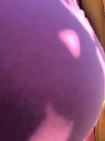 jusichka Cam Model Chat September 27, 2025