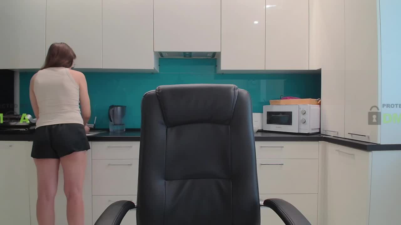 Valerianice Cam Model Chat September 27, 2025