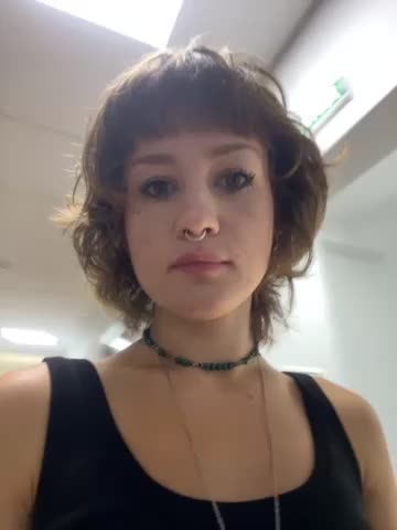 what_is_the_sun Cam Model Chat September 27, 2025