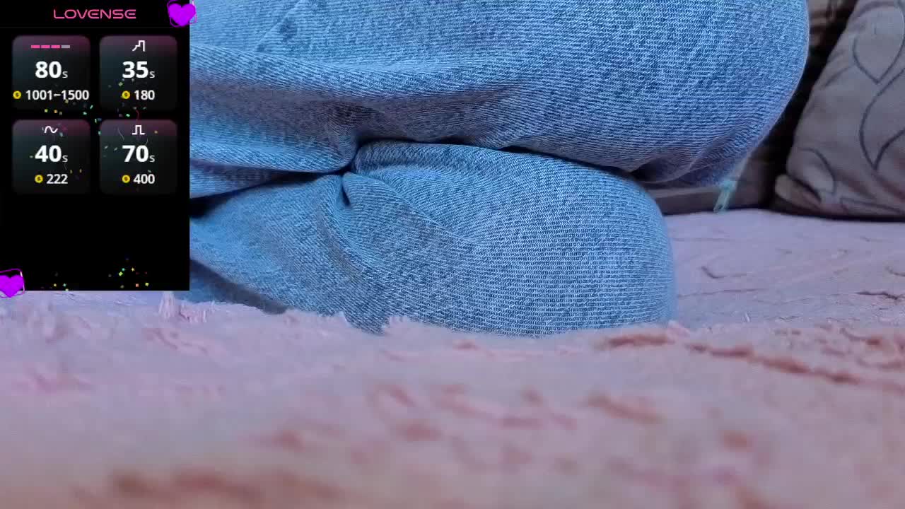 Miss-Katte Cam Model Chat September 27, 2025