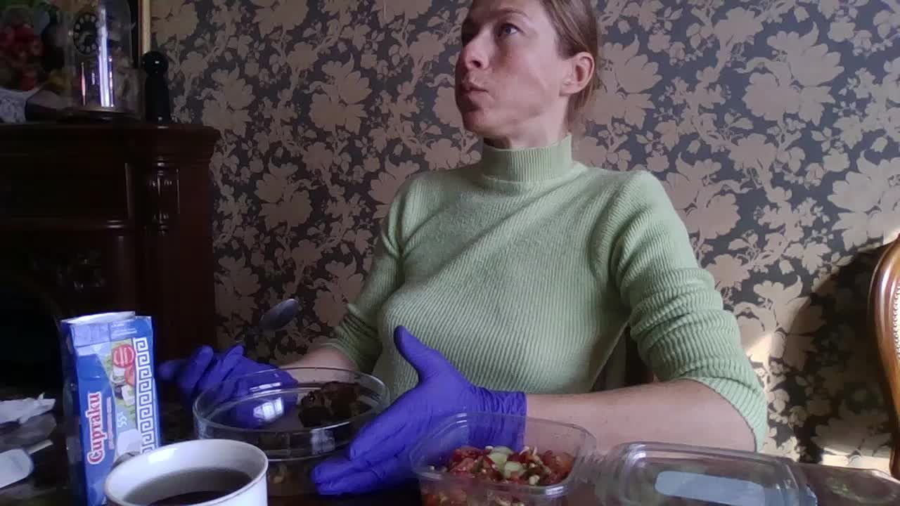 Smalldickshater Cam Model Chat September 27, 2025