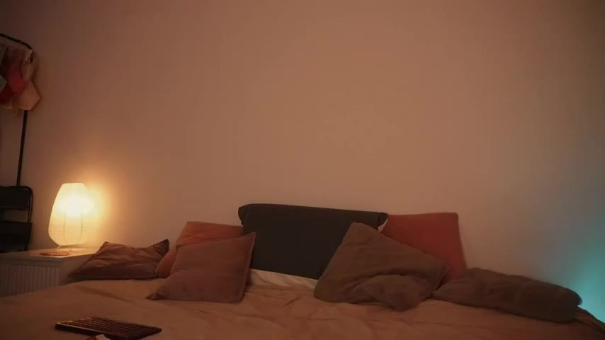 STANOVAYA300KG Cam Model Chat September 27, 2025