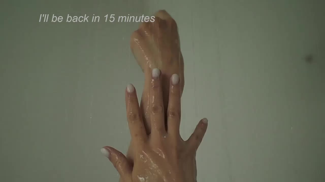 _Neva_ Cam Model Chat September 27, 2025