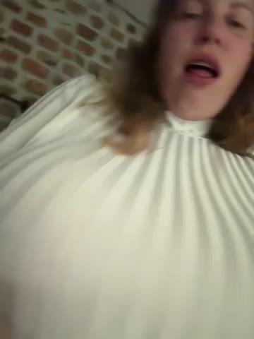 Yanacool007 Cam Model Chat September 27, 2025