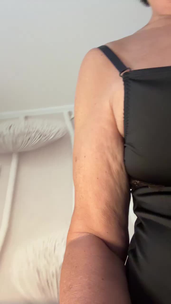 anyuta1212 Cam Model Chat September 27, 2025