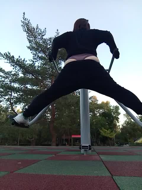 Sweet_Symphony Cam Model Chat September 27, 2025