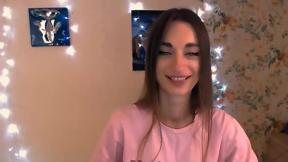 asia_n_ Cam Model Chat September 27, 2025